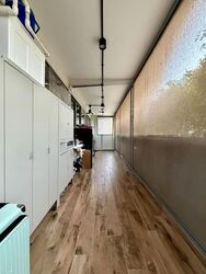 Flo Residence (D19), Condominium #634087011